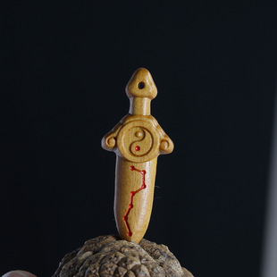 ����ľ��̫�O��ޱ���Ǆ����Ԅ�diy����������S��������Ʒ