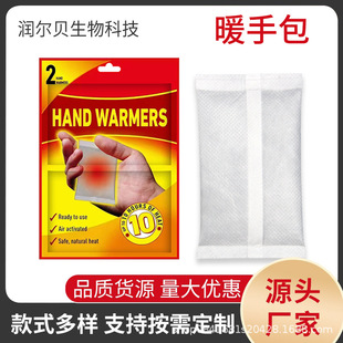 ���Q�羳�������n�W���԰l��Դ�^���Sů����Qоůů������ů�ְ�