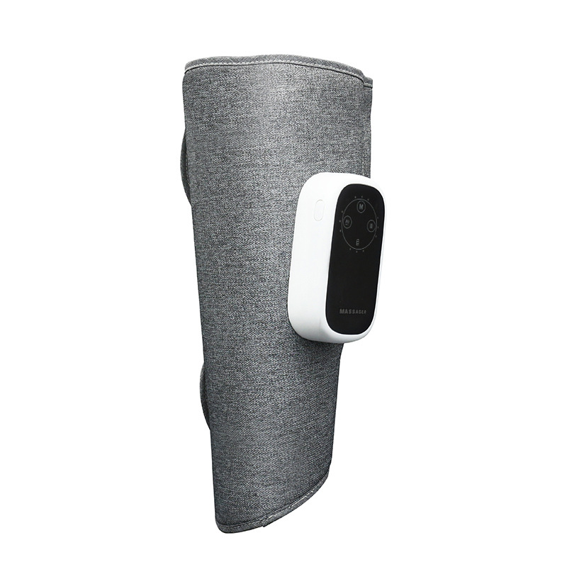 BISD-K709B (New Leg)