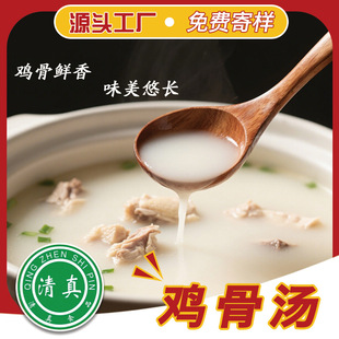 �u�ǜ���25KG�ߜ��ǜ���l����׾������C��s�����������u�ǜ���