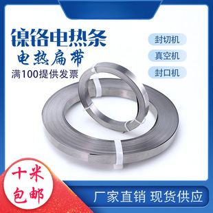 ���l��ڙC�l��z/��ՙC���b�C�ӟ�l/���ЙC늟�zƬ��t2~12