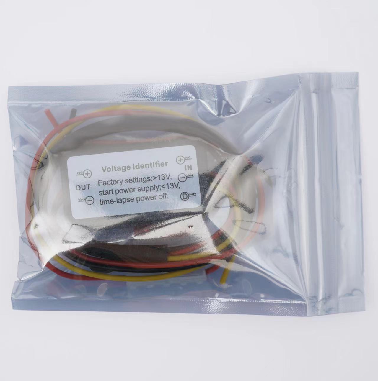 微信图片_20220907174754