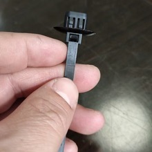 ��������������214813      200600     ������229269�����