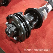 �����r�C�����SPTO �����S��Ħ���x�������ڂ����S