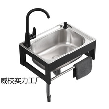 ���P䓒젝ˮС�ΏN������ϴ����ϴ���ϴ����ˮ�؆��莧֧��