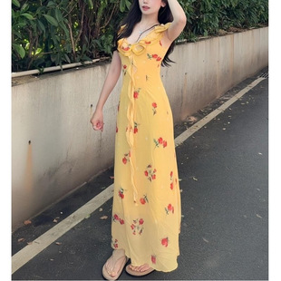 ��ʽ�͹�õ��ľ��߅V�I�z���B��ȹŮ�ļ����|�o���~βȹ�����Lȹ
