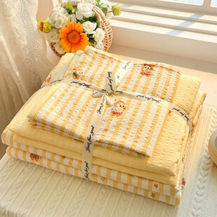 ��ͨС�����L��߿��س���ܛŴ��ܽ�p�Ӽ��ļ��׺��s�W�������״�