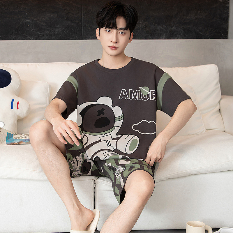 KL3140#