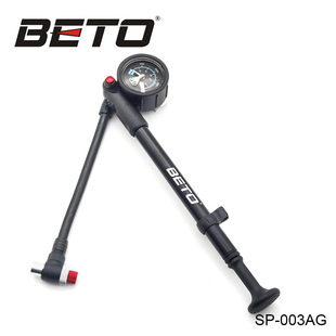 BETO����܇ǰ�������Ͳ�yʽ�߉��ֳ�ʽSP-003AG���400psi