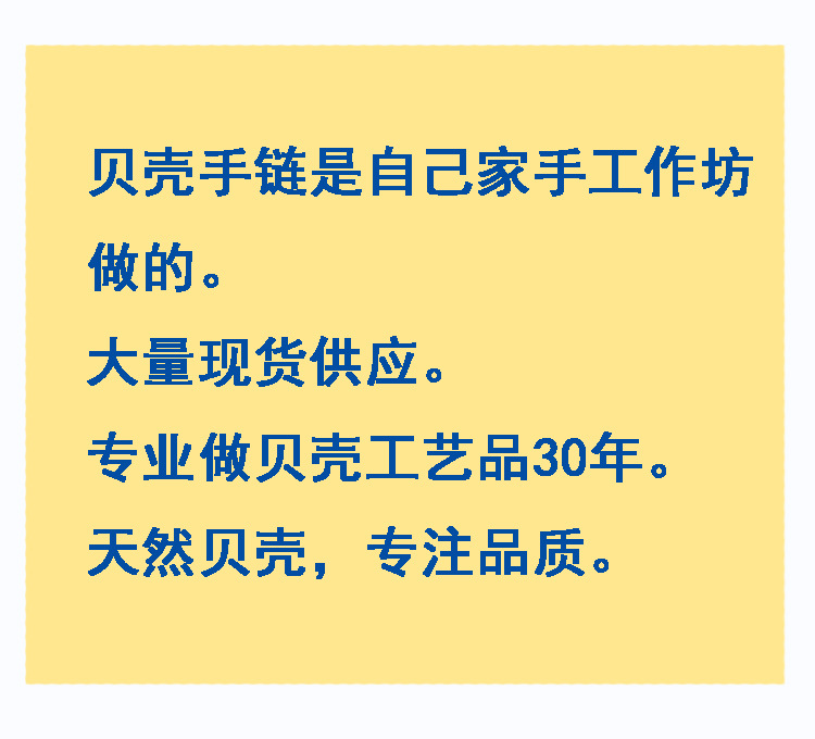 h2uTiviiztSHn2aJjQ1aWoMkVS4lYQ1GVuqq