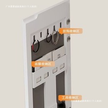 ϴӺCԡҙMմϴһwlg40ϴĘ