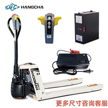 �ƿCBD15-WS����늄�С�����бP���\܇48V10Ah�늳����