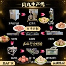 �~����׼ӹ��O�������Ԅ�����C��ţ�����ӵęC������ؕ��C