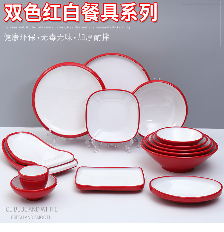 gm6WifKnzdTvlDvSUnfWc+H0aBpUm4U0yoLq