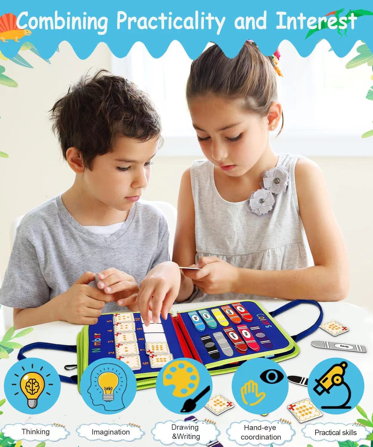 微信图片_202306161252362