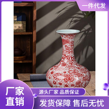 ���L�¹�����tɫС��ƿ������մ����Ҿӿ͏d�����b�ˇƷ�[��