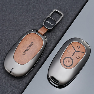 �m��춼������耳���2025�¿�����̽��UP+�ഺ�����܇��Ů����