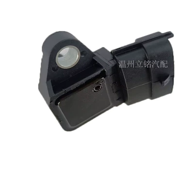 Pressure Sensor, Automotive Sensors