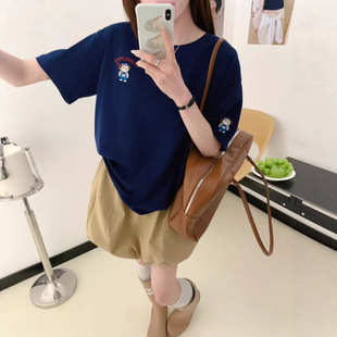 SONGLESHU������2026�����¿ͨ�o��ӡ���̽����e�ٴ����T��Ů