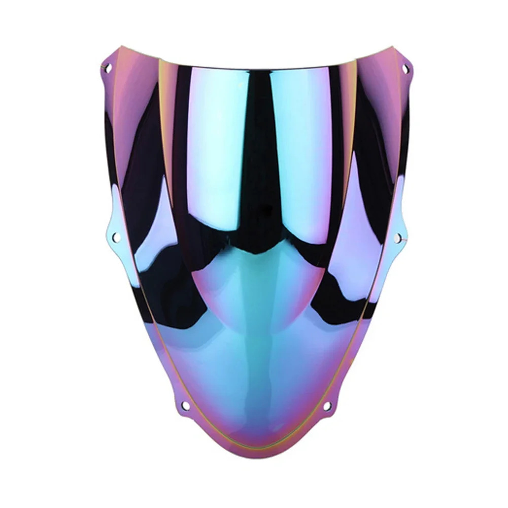 Suitable for Suzuki Tl1000 1998-2002 Motorcycle Modified Front Windshield Front Windshield