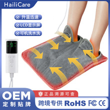 ���R�d��Ʒ���ů�_�|�����Ӽ�늼ӟ����_�l��|ů��ů�_̺�_�|