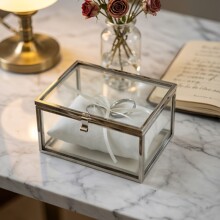 �p��������diy��Y��ָ�� ͸��������ɫ��а��ֶY�ռ{���Ʒ��