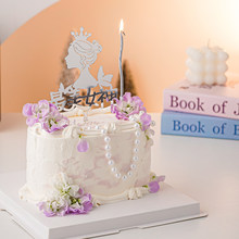 38Ů���������b[����Ӱ�ʹ�����Ů�񁆿������Ψ��������b��