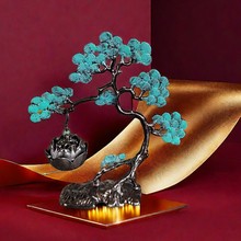 ӭ�������Q��t���t�oճ�۱P�������Ȼ��ɽ̴������Z�掤����