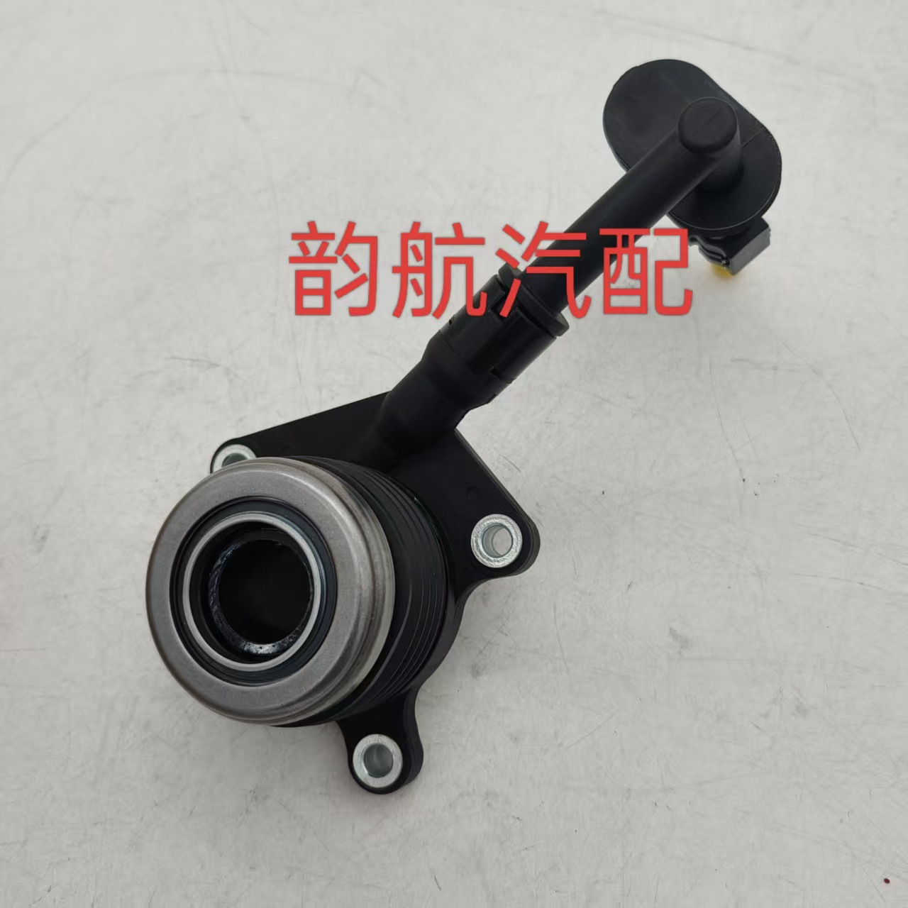 41421-02Aa5 Is Suitable for Hyundai Kia Clutch Release Bearing 4142102Aa5