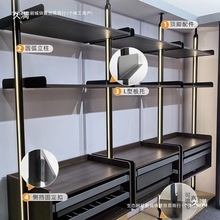 ʽ_ʽñgռ{ܲչʾXϽ