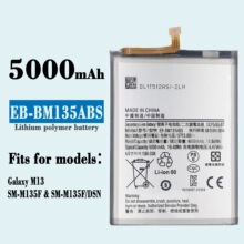 늳EB-BM207ABY늰mm30sԴM30S֙Cl