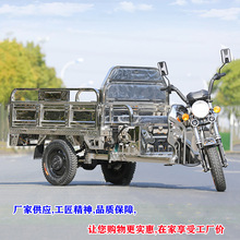 ·r݆܇؛d؛늄݆܇СͲP䓼ƿ܇