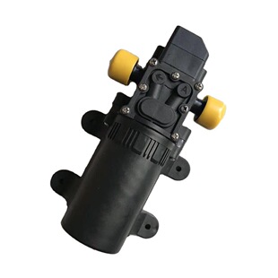 ܇����4���p�ݼy�ӿډ�����Ĥ�� 12V24V���{����O����ϴ��