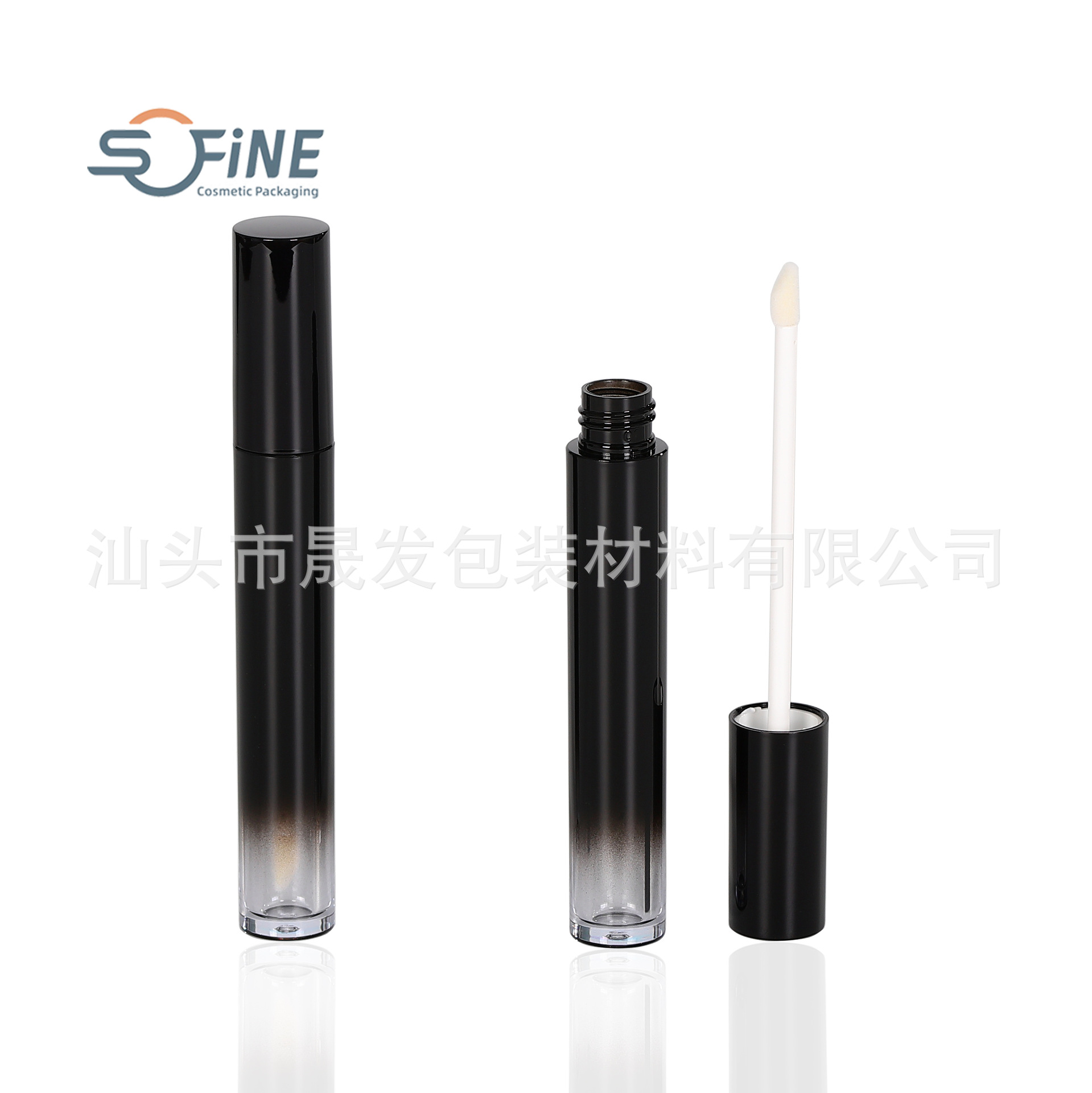 �ֻ���Ӧ ��ɫ����Բ�δ���ƿ ��������װ���Թ� ��ױƷ��ױ����