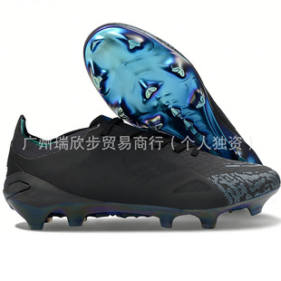 �¿�ȫᘿ�fg���Ůʿ�����ِӖ��Ьname brand soccer shoes