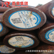 ��Ӧ1.5023���ɸ� 38Si7���ɸְ� Բ�� ��ƣ����