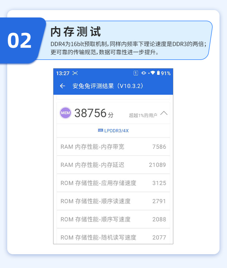 MC405-790_03