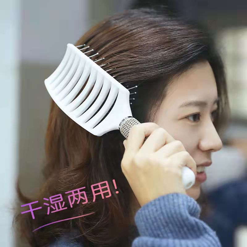 667649105648mf7e3ac67-a85c-481