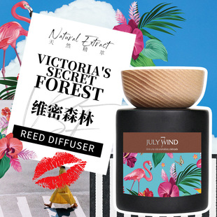 �¿��ϵ�Пo����޹���ͼ����҃Ȏ����־�ɢ��՚������Ѭ�Y��