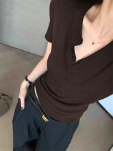 ��ɫ�߼������X�L����ᘿ���Ů�ď͹Ś��|���_�I�����ٴ��@������