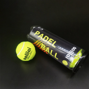2023 China foreign trade cross-border Yiwu hot selling wholesale factory direct hair chemical fiber cricket wholesale