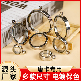 ���P䓶�ߴ��ƿ����ЈA���Ʒ�p�����͸�����b��ɰ������