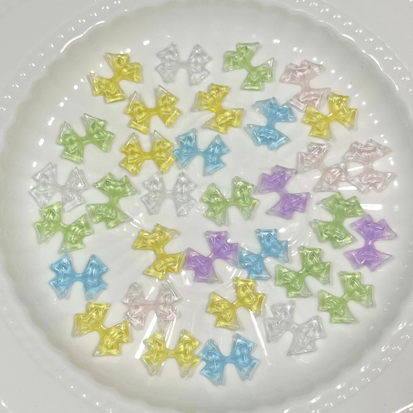 b5069f42857bd1a8320ded7ec05755