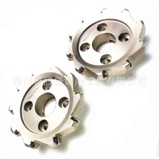 Chai Tools���Dλ��㊵�/������Ƭ���P��TFM75SN-10200-60R-12