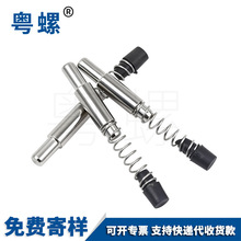 304/316���P䓏����NĻ�����ɲ��N�����N��X�ͲĶ�λ�Nᔶ�λ�N
