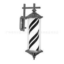 �A�����X�đ���젝�D��LED���l�������l�D���l�����D������