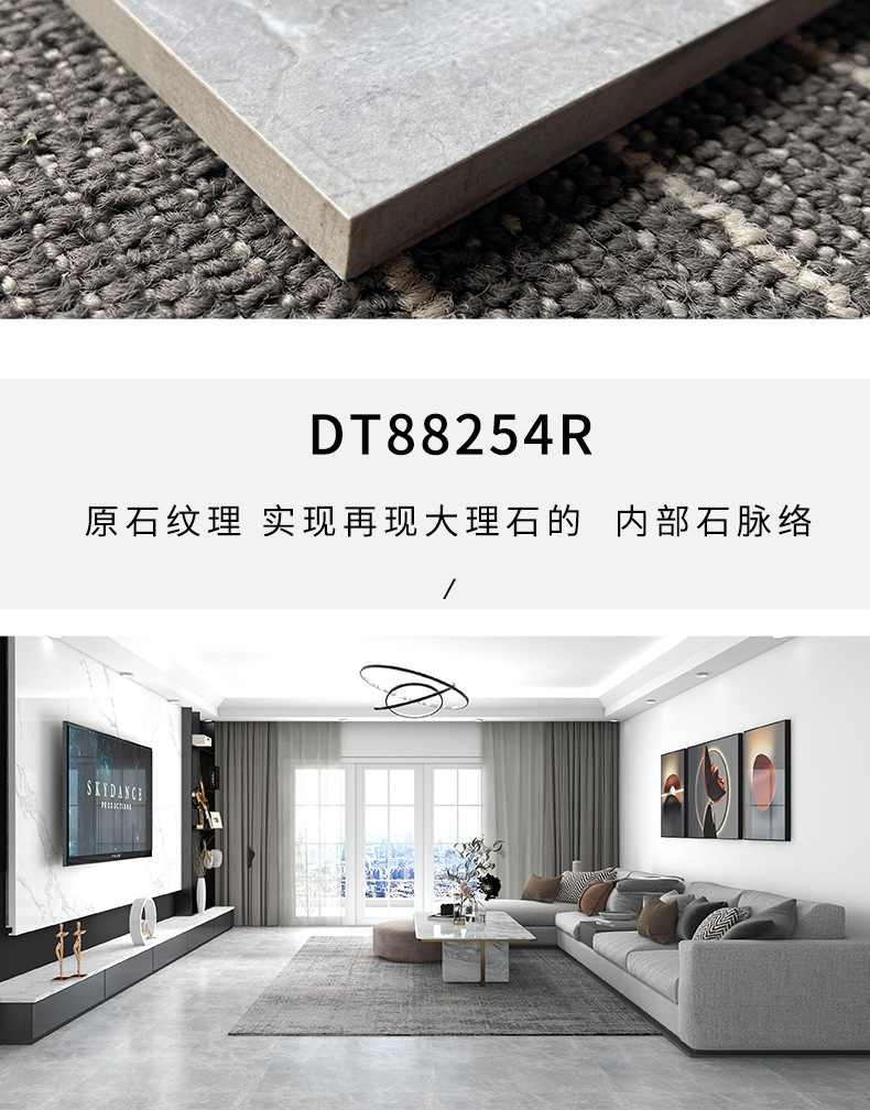 800柔光_17.jpg