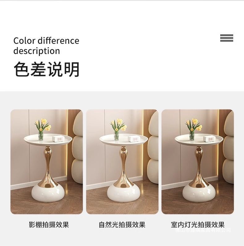 71307c8d-38f3-4cdf-ac20-3e307c189efd.jpe