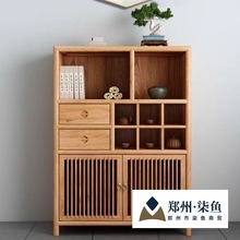 ��ľ��ʽ��߅�����ƙ����ҕ����U�����P���~�ռ{��ľ�͏d���