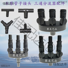 �����ͨ�͵ȏ�Y�ͷ�����ˮĻ����ˮ׃��ˮ����ͨ����ˮ��T������